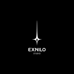 Exnilo Studio